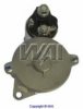 WAIglobal 19250N Starter